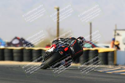 media/Apr-16-2022-CVMA (Sat) [[090b37c3ce]]/Race 14 Amateur Supersport Open/